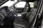 Land Rover Range Rover Sport Widebody by Startech 2014 года